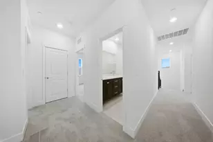 1401 Marmo Cir, Roseville, CA 95747 - Photo 28