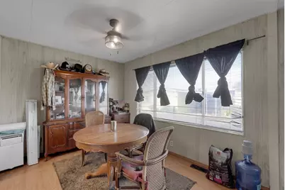 Jantzen Rd #189, Modesto, CA 95357 - Photo 4