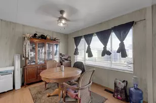 Jantzen Rd, Modesto, CA 95357 - Photo 4