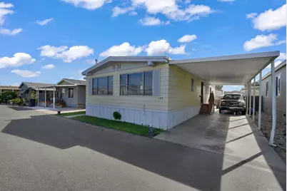 Jantzen Rd #189, Modesto, CA 95357 - Photo 2