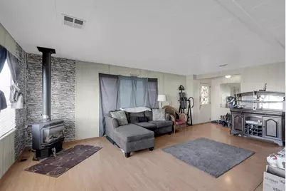 Jantzen Rd #189, Modesto, CA 95357 - Photo 10
