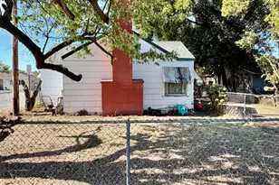 1113 Grand Ave, Olivehurst, CA 95961 - Photo 1