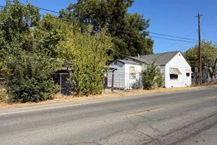 1113 Grand Ave, Olivehurst, CA 95961 - Photo 12