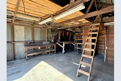 1113 Grand Ave, Olivehurst, CA 95961 - Photo 8