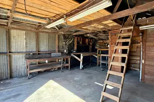 1113 Grand Ave, Olivehurst, CA 95961 - Photo 8