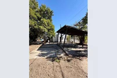 1113 Grand Ave, Olivehurst, CA 95961 - Photo 10