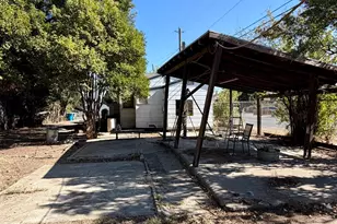1113 Grand Ave, Olivehurst, CA 95961 - Photo 10