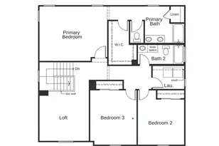 2651 Colinda Ave, Manteca, CA 95337 - Photo 4