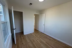 2665 Princeton St, Sacramento, CA 95815 - Photo 12