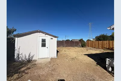 2665 Princeton Street, Sacramento, CA 95815 - Photo 16