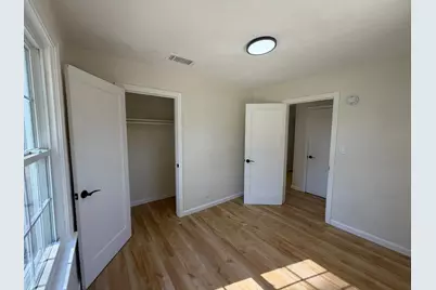2665 Princeton Street, Sacramento, CA 95815 - Photo 10