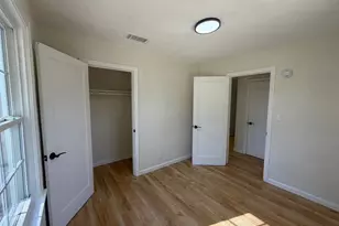 2665 Princeton St, Sacramento, CA 95815 - Photo 10