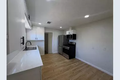 2665 Princeton Street, Sacramento, CA 95815 - Photo 4