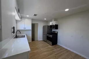 2665 Princeton St, Sacramento, CA 95815 - Photo 4
