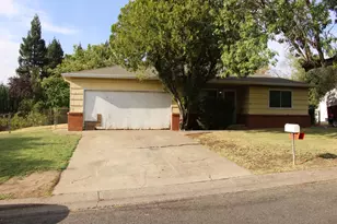 9269 Arlene Ave, Orangevale, CA 95662 - Photo 2