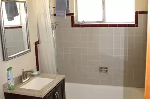 9269 Arlene Ave, Orangevale, CA 95662 - Photo 12