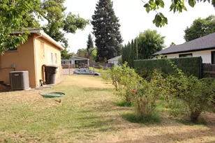 9269 Arlene Ave, Orangevale, CA 95662 - Photo 6