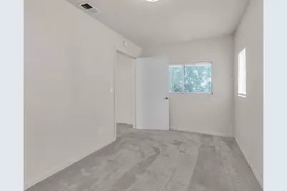 638 Andrew Street, West Sacramento, CA 95605 - Photo 8
