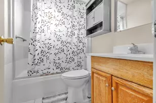 638 Andrew St, West Sacramento, CA 95605 - Photo 16
