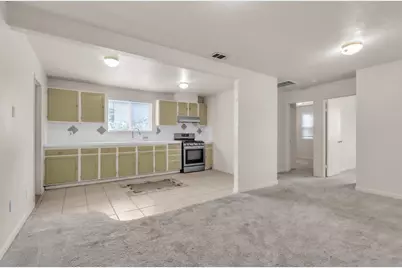 638 Andrew Street, West Sacramento, CA 95605 - Photo 4