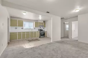 638 Andrew St, West Sacramento, CA 95605 - Photo 4