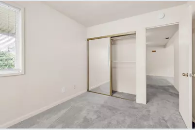 638 Andrew Street, West Sacramento, CA 95605 - Photo 12