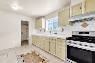 638 Andrew Street, West Sacramento, CA 95605 - Photo 10