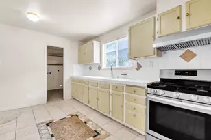 638 Andrew St, West Sacramento, CA 95605 - Photo 10