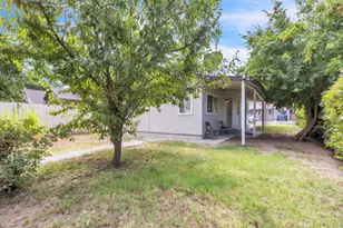 638 Andrew St, West Sacramento, CA 95605 - Photo 18