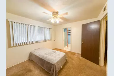 [Address not provided], Atwater, CA 95301 - Photo 8