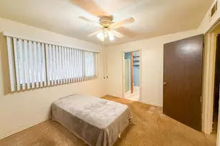 [Address not provided], Atwater, CA 95301 - Photo 8