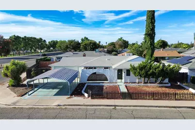 [Address not provided], Atwater, CA 95301 - Photo 1