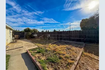 [Address not provided], Atwater, CA 95301 - Photo 14