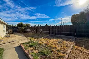 [Address not provided], Atwater, CA 95301 - Photo 14