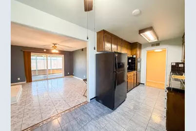[Address not provided], Atwater, CA 95301 - Photo 6