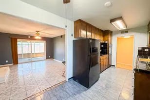 [Address not provided], Atwater, CA 95301 - Photo 6