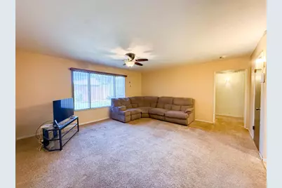 [Address not provided], Atwater, CA 95301 - Photo 4