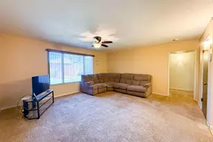 [Address not provided], Atwater, CA 95301 - Photo 4