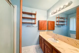 [Address not provided], Atwater, CA 95301 - Photo 12