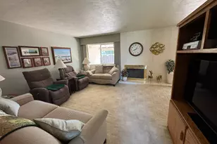 1010 Thoreau Ct, Modesto, CA 95350 - Photo 6