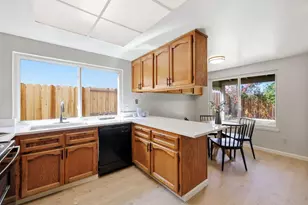 3370 Routier Rd, Sacramento, CA 95827 - Photo 12
