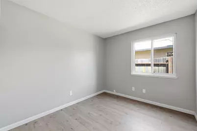 3370 Routier Road, Sacramento, CA 95827 - Photo 20