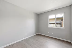 3370 Routier Rd, Sacramento, CA 95827 - Photo 20