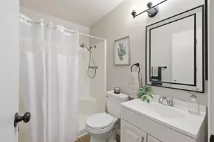 3370 Routier Rd, Sacramento, CA 95827 - Photo 18