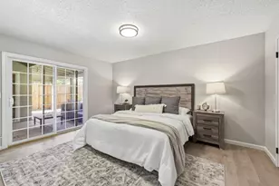 3370 Routier Rd, Sacramento, CA 95827 - Photo 14