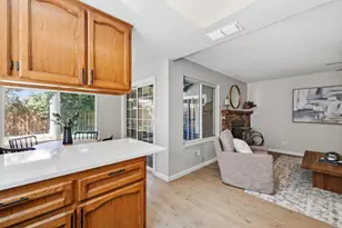 3370 Routier Rd, Sacramento, CA 95827 - Photo 14