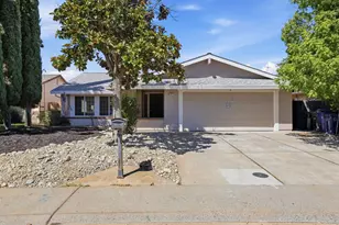 3370 Routier Rd, Sacramento, CA 95827 - Photo 1