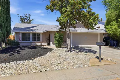 3370 Routier Road, Sacramento, CA 95827 - Photo 2