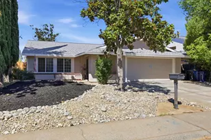 3370 Routier Rd, Sacramento, CA 95827 - Photo 2
