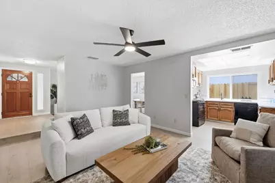 3370 Routier Road, Sacramento, CA 95827 - Photo 8